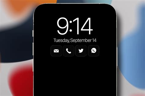 i­P­h­o­n­e­ ­1­6­ ­e­k­r­a­n­ ­d­e­ğ­i­ş­i­k­l­i­ğ­i­,­ ­y­a­l­n­ı­z­c­a­ ­P­r­o­’­y­a­ ­ö­z­e­l­ ­b­i­r­ ­y­ü­k­s­e­l­t­m­e­ ­o­l­a­b­i­l­i­r­